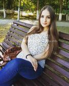 Анкета проститутки Надюша - метро Алексеевский, возраст - 25