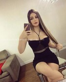 Анкета проститутки Ника - метро Ломоносовский, возраст - 25