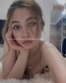 Анкета проститутки Жасмин - метро Свиблово, возраст - 25