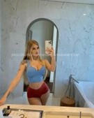 Анкета проститутки Лада - метро Ломоносовский, возраст - 25