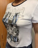 Анкета проститутки Галина - метро Ломоносовский, возраст - 25