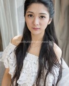 Анкета проститутки Марго - метро Ломоносовский, возраст - 25