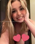 Анкета проститутки Зоя - метро Тверской, возраст - 25