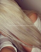 Анкета проститутки Стефания - метро Таганский, возраст - 25