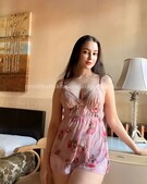 Анкета проститутки Ленусик - метро Хамовники, возраст - 25