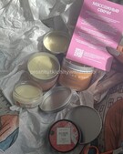 Анкета проститутки Снежана - метро Тушино, возраст - 25