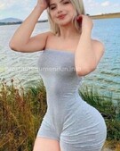 Анкета проститутки Надежда - метро Метрогородок, возраст - 25