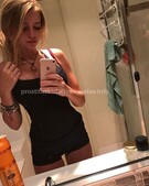 Анкета проститутки Юлия - метро Хорошевский, возраст - 25