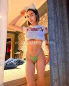 Анкета проститутки Любовь - метро Даниловский, возраст - 25