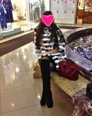 Анкета проститутки Услада - метро Ясенево, возраст - 25