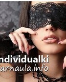 Анкета проститутки Ника - метро Нагатино-Садовники, возраст - 25