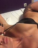 Анкета проститутки Рита - метро Сокол, возраст - 25