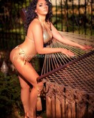 Анкета проститутки Пелагея - метро Тимирязевский, возраст - 25