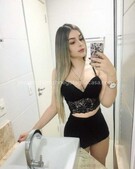 Анкета проститутки Ксюша - метро Гагаринский, возраст - 25