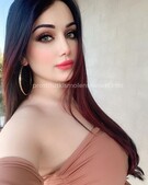 Анкета проститутки Леля - метро Фили-Давыдково, возраст - 25