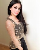 Анкета проститутки Лолита - метро Строгино, возраст - 25