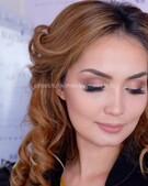 Анкета проститутки Элеонора - метро Басманный, возраст - 25