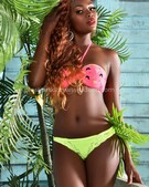 Анкета проститутки Анечка - метро Останкинский, возраст - 25