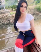 Анкета проститутки Дарья - метро Румянцево, возраст - 25