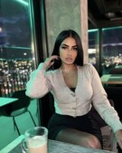 Анкета проститутки Соня - метро Бескудниковский, возраст - 26