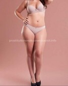 Анкета проститутки Танюша - метро Свиблово, возраст - 26