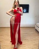 Анкета проститутки Наталья - метро Перово, возраст - 26