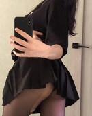 Анкета проститутки Каролина - метро Тверской, возраст - 26