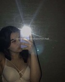 Анкета проститутки Алиса - метро Южное Бутово, возраст - 26