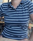 Анкета проститутки Тая - метро Саларьево, возраст - 26