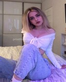 Анкета проститутки Марина - метро Южное Измайлово, возраст - 26