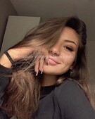 Анкета проститутки Каролина - метро Даниловский, возраст - 26