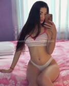 Анкета проститутки Вероника - метро Строгино, возраст - 26