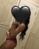 Анкета проститутки Алла - метро Пресненский, возраст - 26