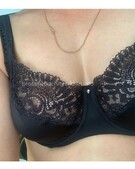 Анкета проститутки Марта - метро Измайлово, возраст - 27