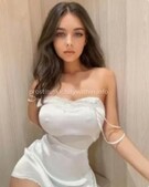 Анкета проститутки Влада - метро Лианозово, возраст - 27