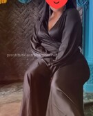 Анкета проститутки Майя - метро Красносельский, возраст - 27