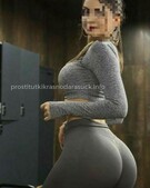 Анкета проститутки Танюша - метро Сокол, возраст - 27