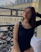 Анкета проститутки Ирина - метро Таганский, возраст - 27