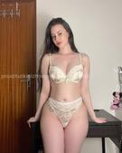 Анкета проститутки Полина - метро Даниловский, возраст - 27