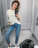 Анкета проститутки Марго - метро Щукино, возраст - 27