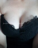 Анкета проститутки Слава - метро Замоскворечье, возраст - 28