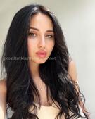 Анкета проститутки Раиса - метро Басманный, возраст - 28