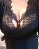 Анкета проститутки Нелли - метро Выхино-Жулебино, возраст - 28