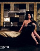 Анкета проститутки Катенька - метро Теплый Стан, возраст - 28