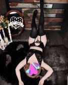 Анкета проститутки Катенька - метро Выхино-Жулебино, возраст - 28