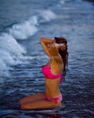 Анкета проститутки Стефания - метро Чертаново Южное, возраст - 28