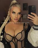 Анкета проститутки Анечка - метро Измайлово, возраст - 29