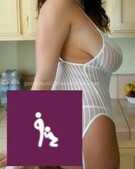 Анкета проститутки Сабина - метро Гагаринский, возраст - 29