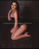 Анкета проститутки Екатерина - метро Румянцево, возраст - 30