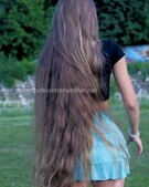 Анкета проститутки Екатерина - метро Беговой, возраст - 30